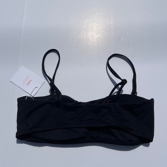 Andie Swim The Rio Top Medium - Picture 11 of 15
